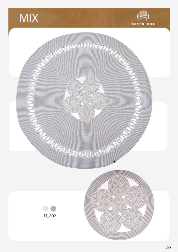 MIX